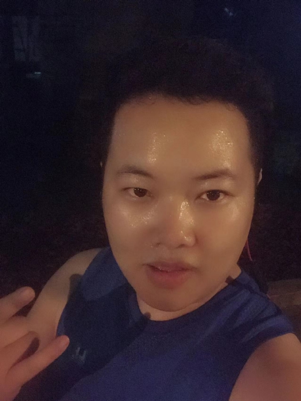 千度D雄的第八张照片--上杭交友网