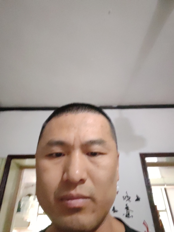 往事随风的第一张照片--上杭交友网