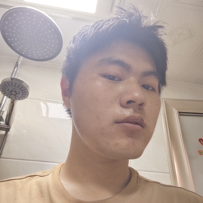 王先生的第一张照片--上杭交友网