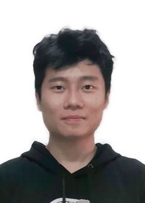 佛系人生的第一张照片--上杭交友网