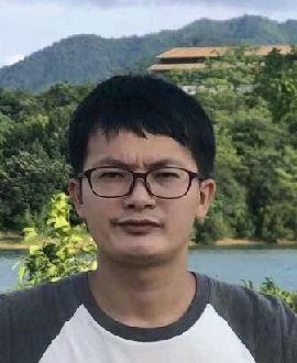 admire的第一张照片--上杭交友网