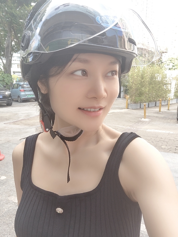单身的第一张照片--上杭交友网