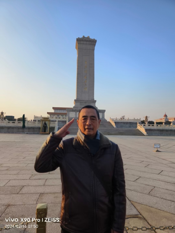超爱英的第五张照片--上杭交友网