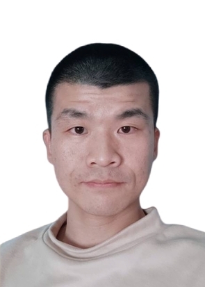 钟春明的第一张照片--上杭交友网