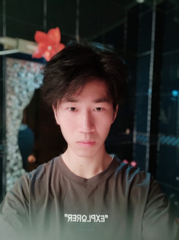 空白的第三张照片--上杭交友网