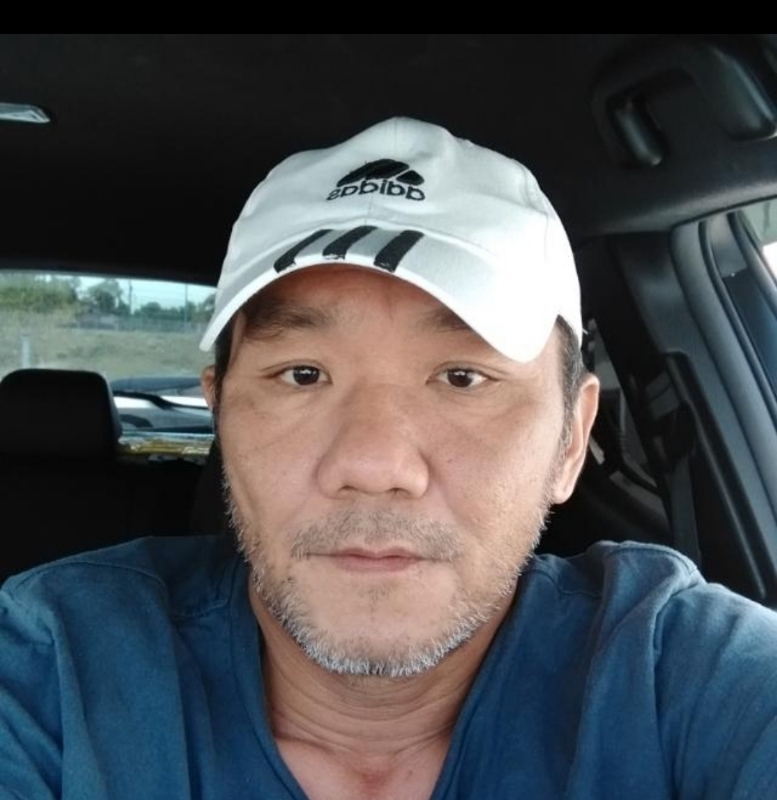 Liew的第一张照片--上杭交友网