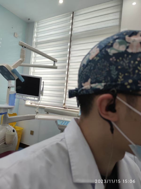 喀什相亲的第一张照片--上杭交友网
