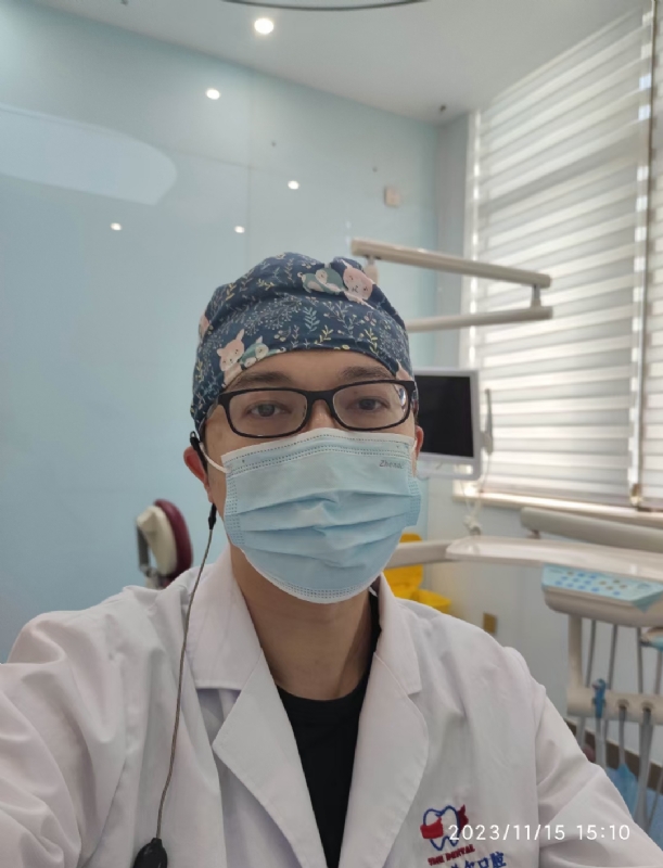 喀什相亲的第二张照片--上杭交友网
