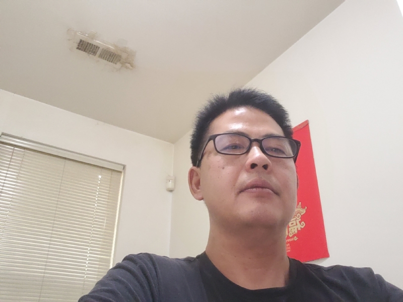 Tonylai的第一张照片--上杭交友网
