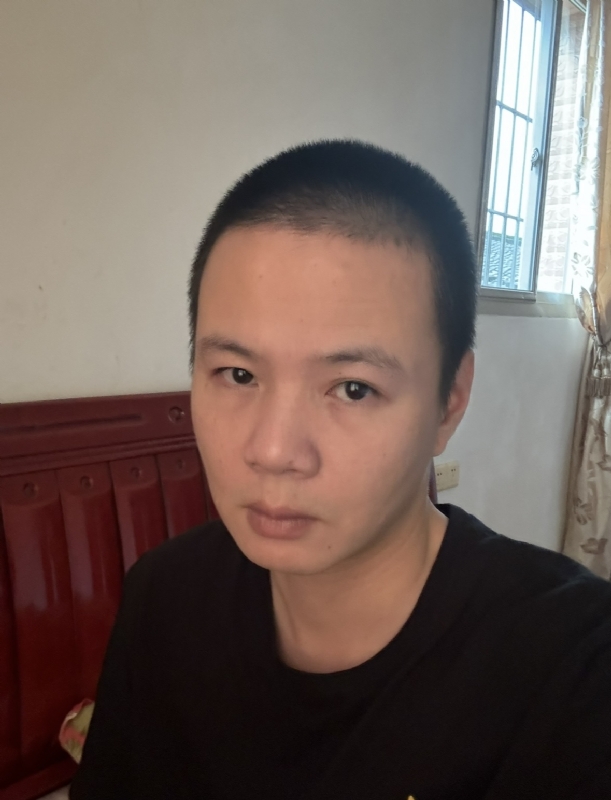 fell的第二张照片--上杭交友网