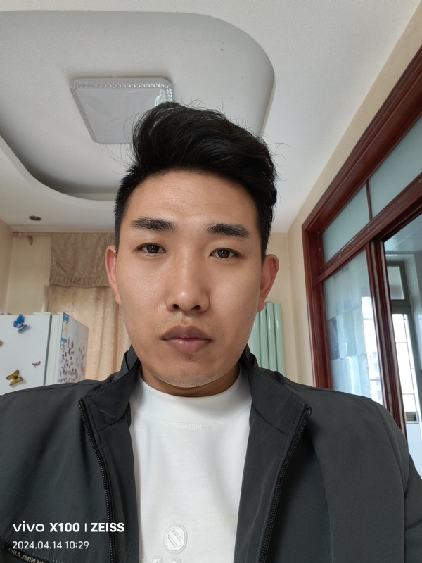 唐伯虎的第一张照片--上杭交友网