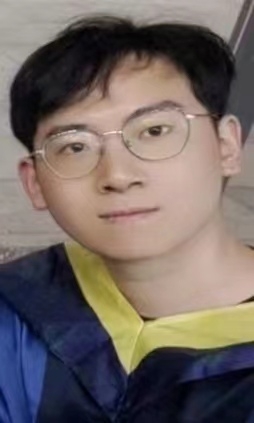 福州相亲的第一张照片--上杭交友网