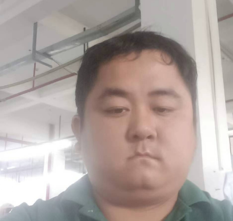 郴州相亲的第一张照片--上杭交友网