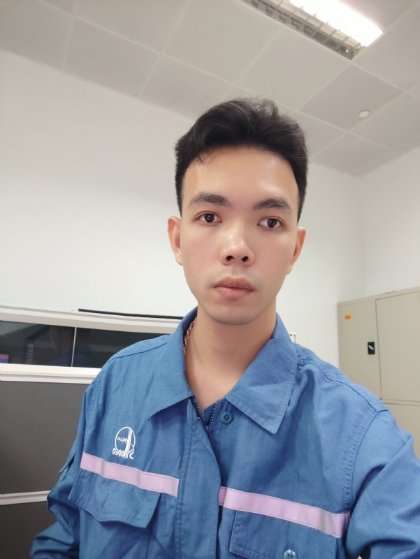 随缘就好的第一张照片--上杭交友网
