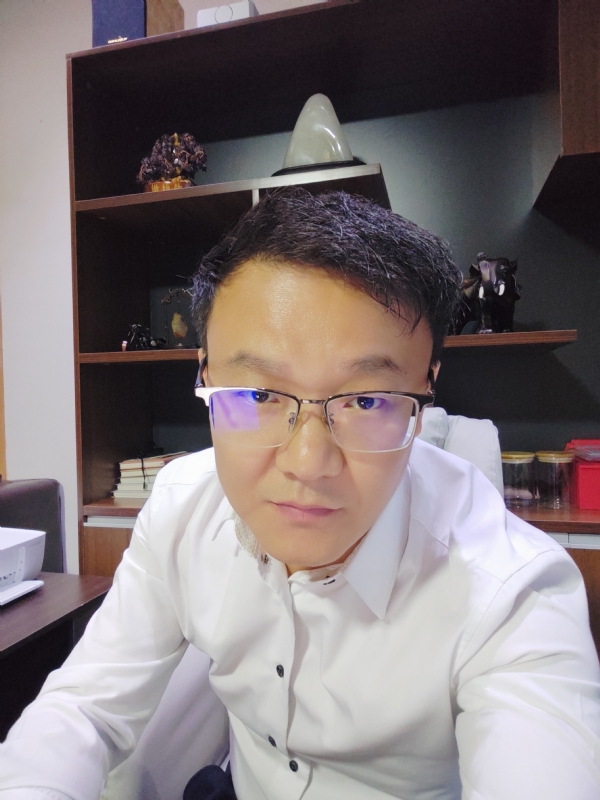 dikson的第二张照片--上杭交友网