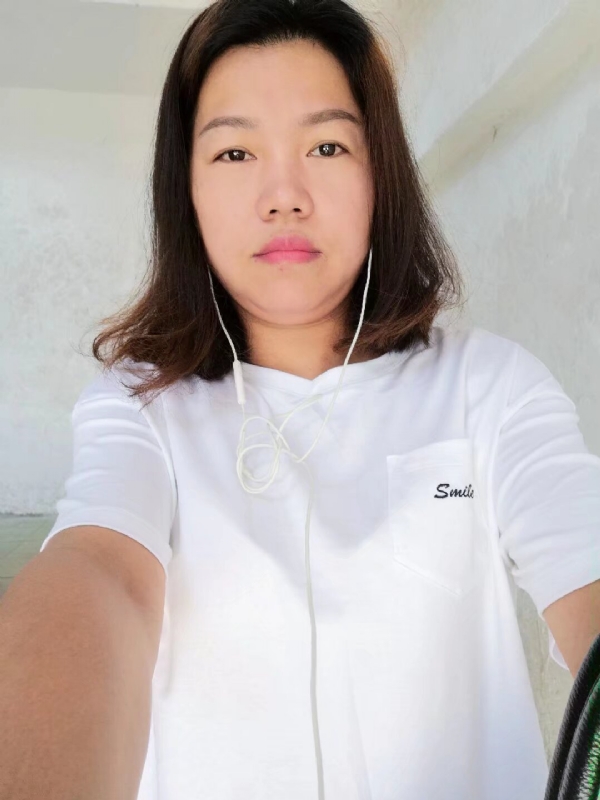 遗失的记忆的第一张照片--上杭交友网