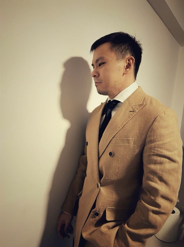 尋歡人的第一张照片--上杭交友网