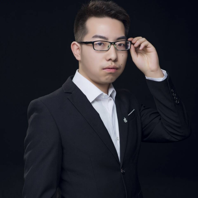 一曲忧伤的第一张照片--上杭交友网