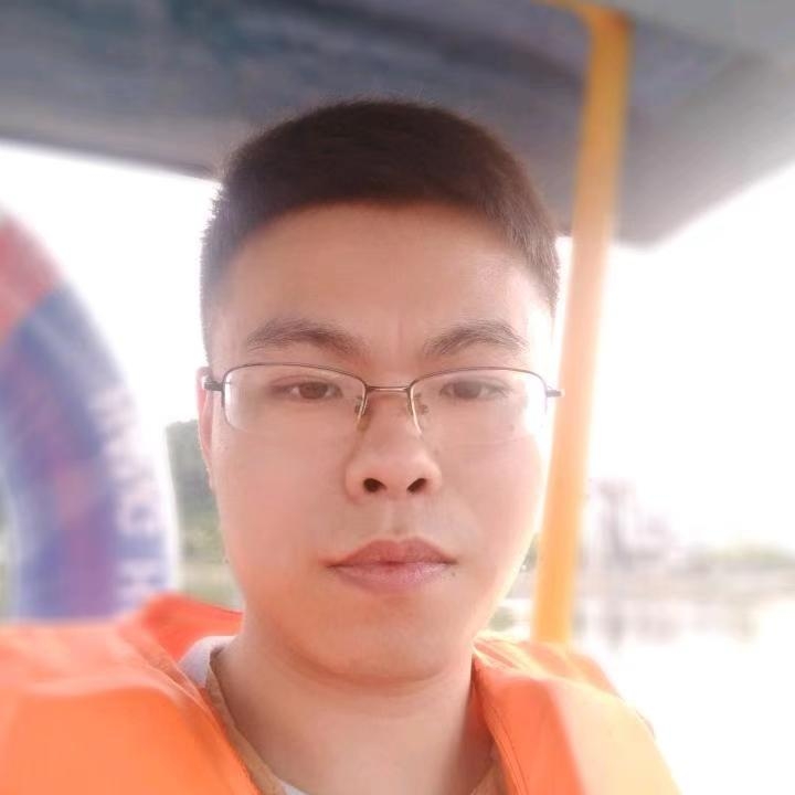 知了的第一张照片--上杭交友网