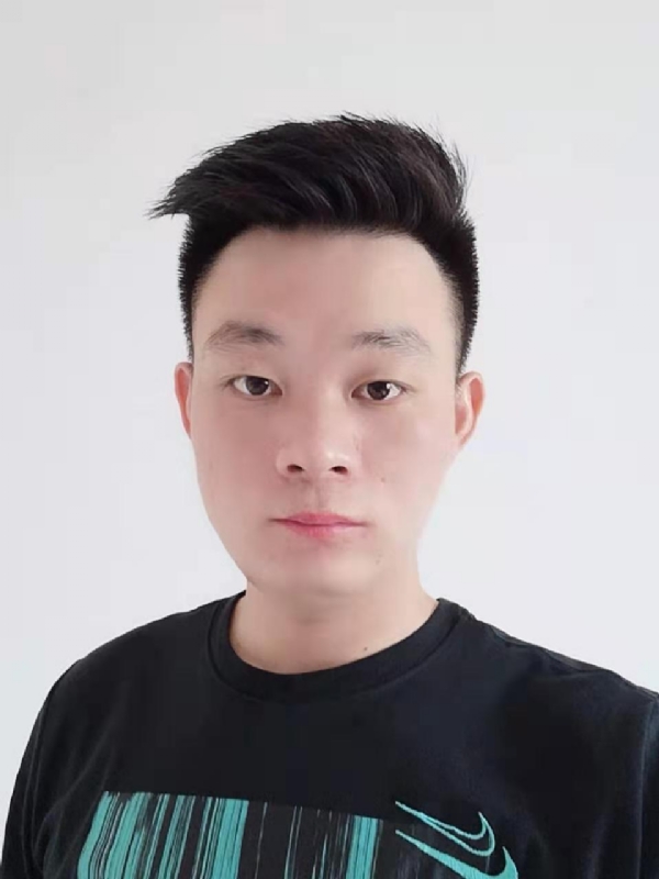 麦吉的第一张照片--上杭交友网