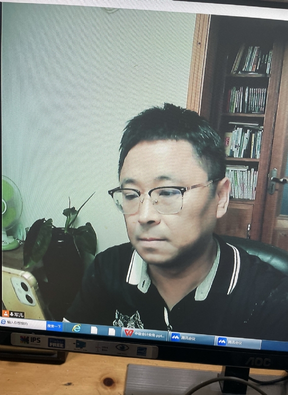 军儿的第四张照片--上杭交友网