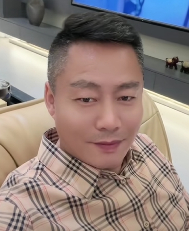 李*军的第三张照片--上杭交友网
