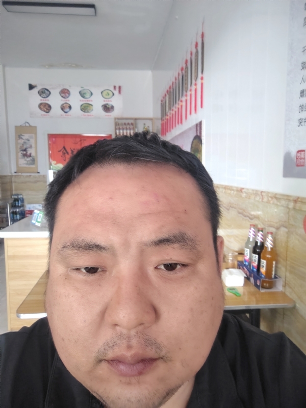 风云鹏的第一张照片--上杭交友网