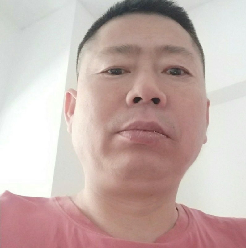 哦啦啦的第一张照片--上杭交友网