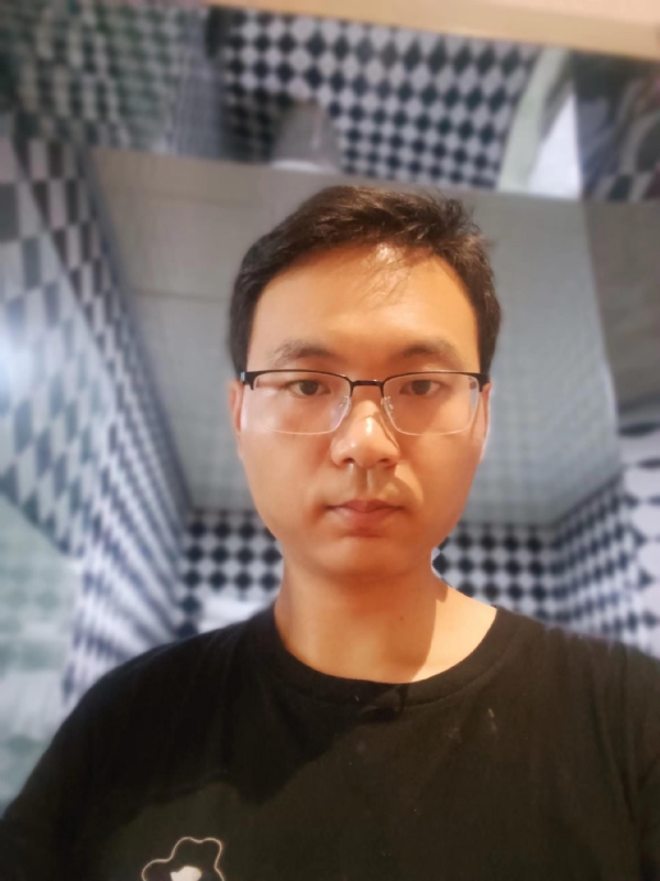 谷雨的第一张照片--上杭交友网