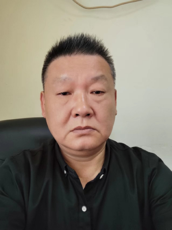 同游的第三张照片--上杭交友网
