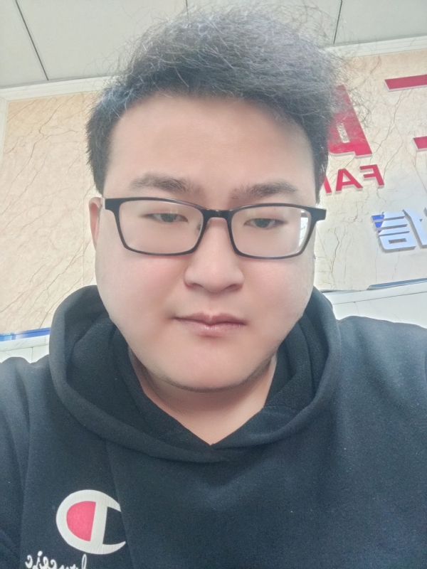 小张的第一张照片--上杭交友网