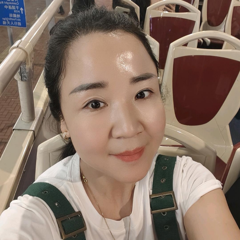 燕子的第二张照片--上杭交友网