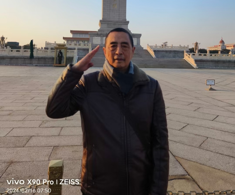 超爱英的第一张照片--上杭交友网