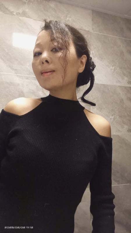 阿春的第一张照片--上杭交友网
