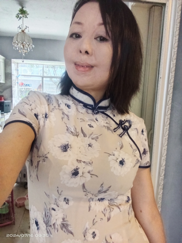 阿春的第二张照片--上杭交友网