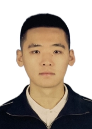 何鹏宇的第一张照片--上杭交友网