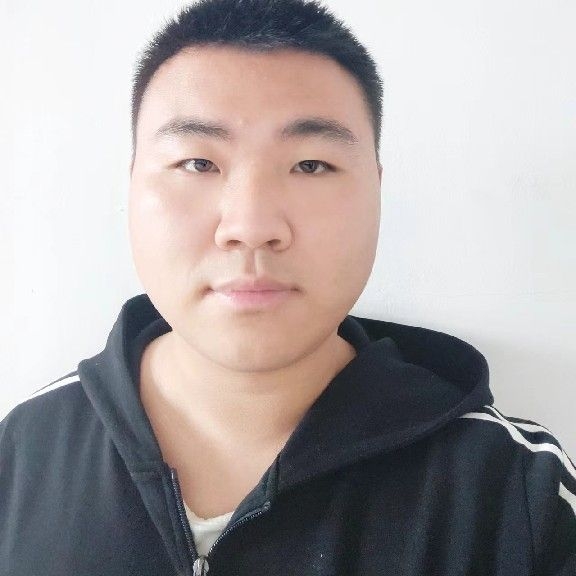青春莫负的第一张照片--上杭交友网