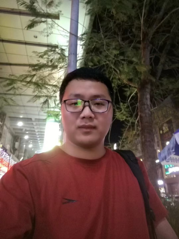 happy的第一张照片--上杭交友网