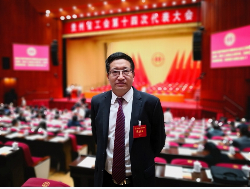 蓝天雁的第一张照片--上杭交友网