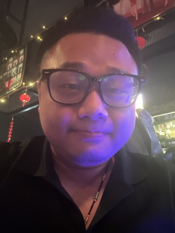 阿楠的第一张照片--上杭交友网