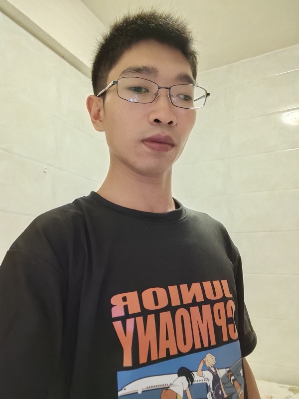 安然的第一张照片--上杭交友网