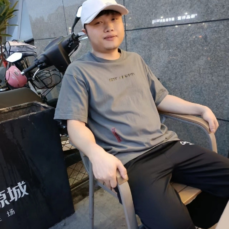 风吹半夏的第一张照片--上杭交友网