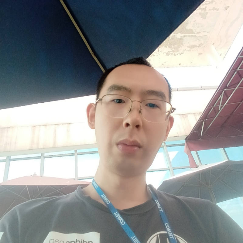lxy255051的第二张照片--上杭交友网