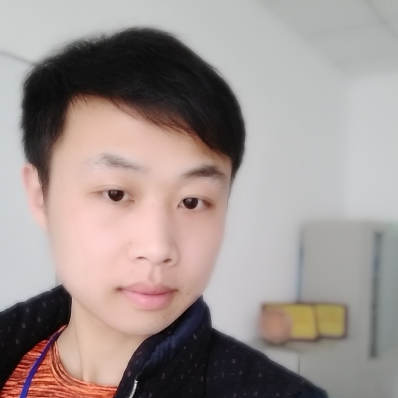坤sir的第一张照片--上杭交友网