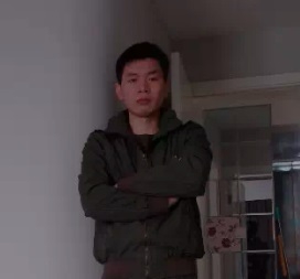 随缘的第一张照片--上杭交友网