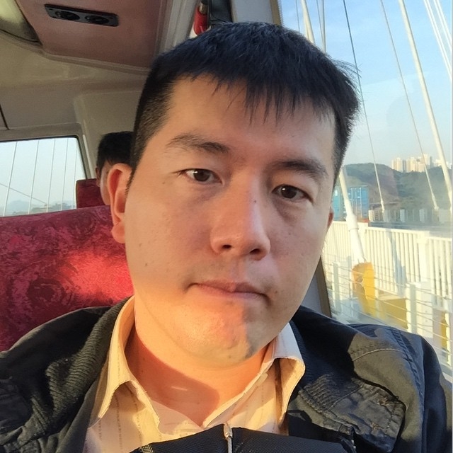 Yaobo789的第一张照片--上杭交友网