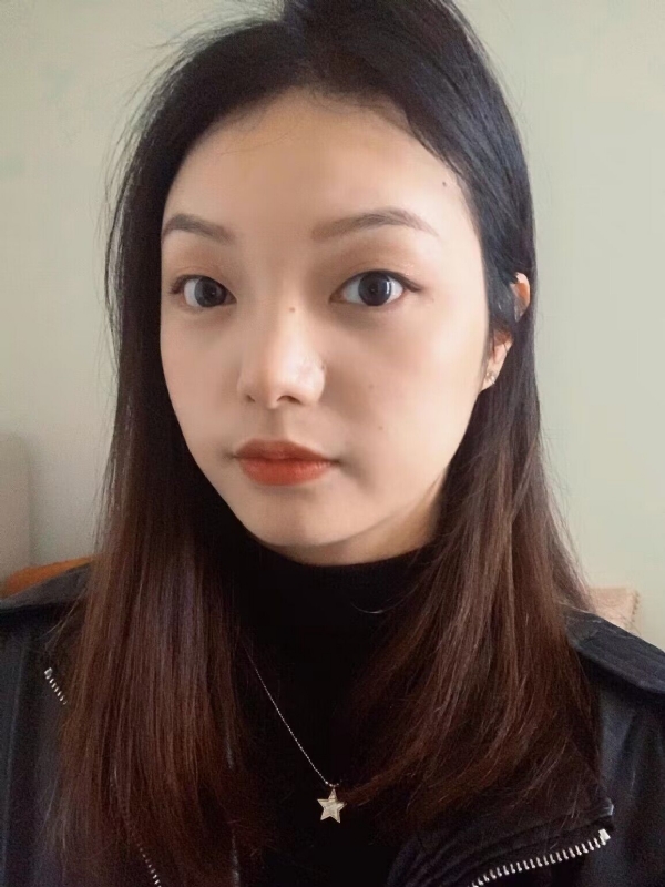 随梦的第四张照片--上杭交友网