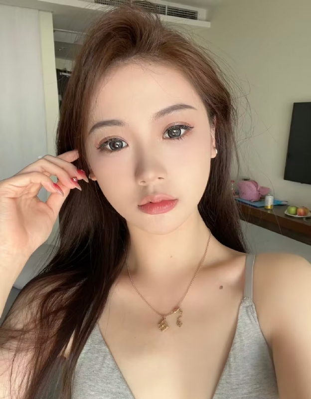 早點睡的第二张照片--上杭交友网