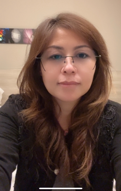 amyli的第一张照片--上杭交友网