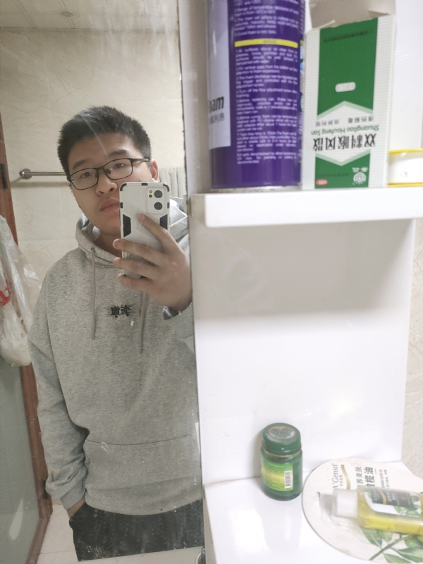 乌鸦坐飞机的第一张照片--上杭交友网